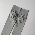 ZORY™ Sculpt Leggings