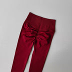 ZORY™ Sculpt Leggings