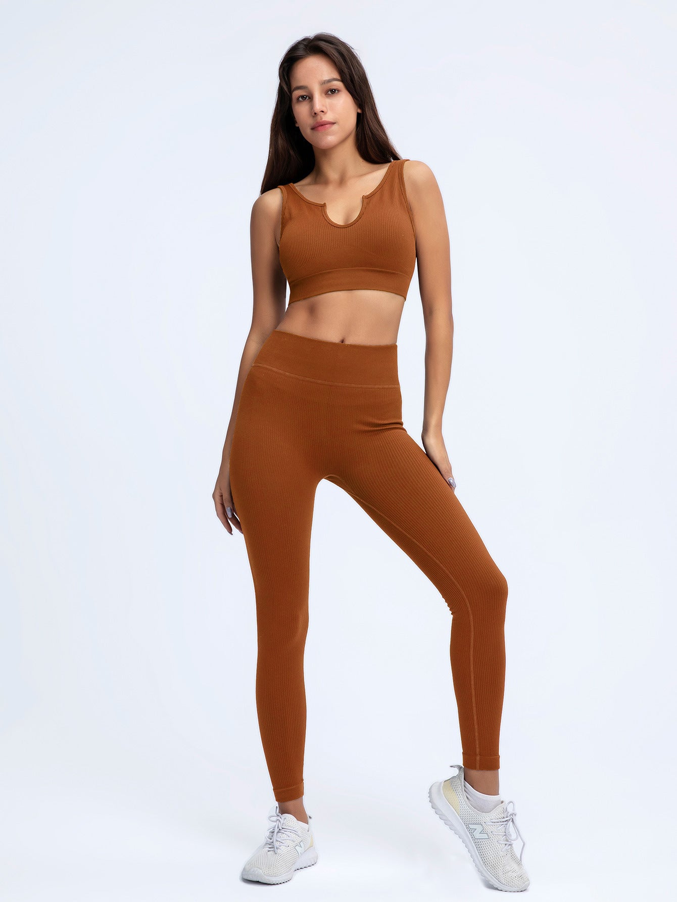 ZORY Sculpt Collection
