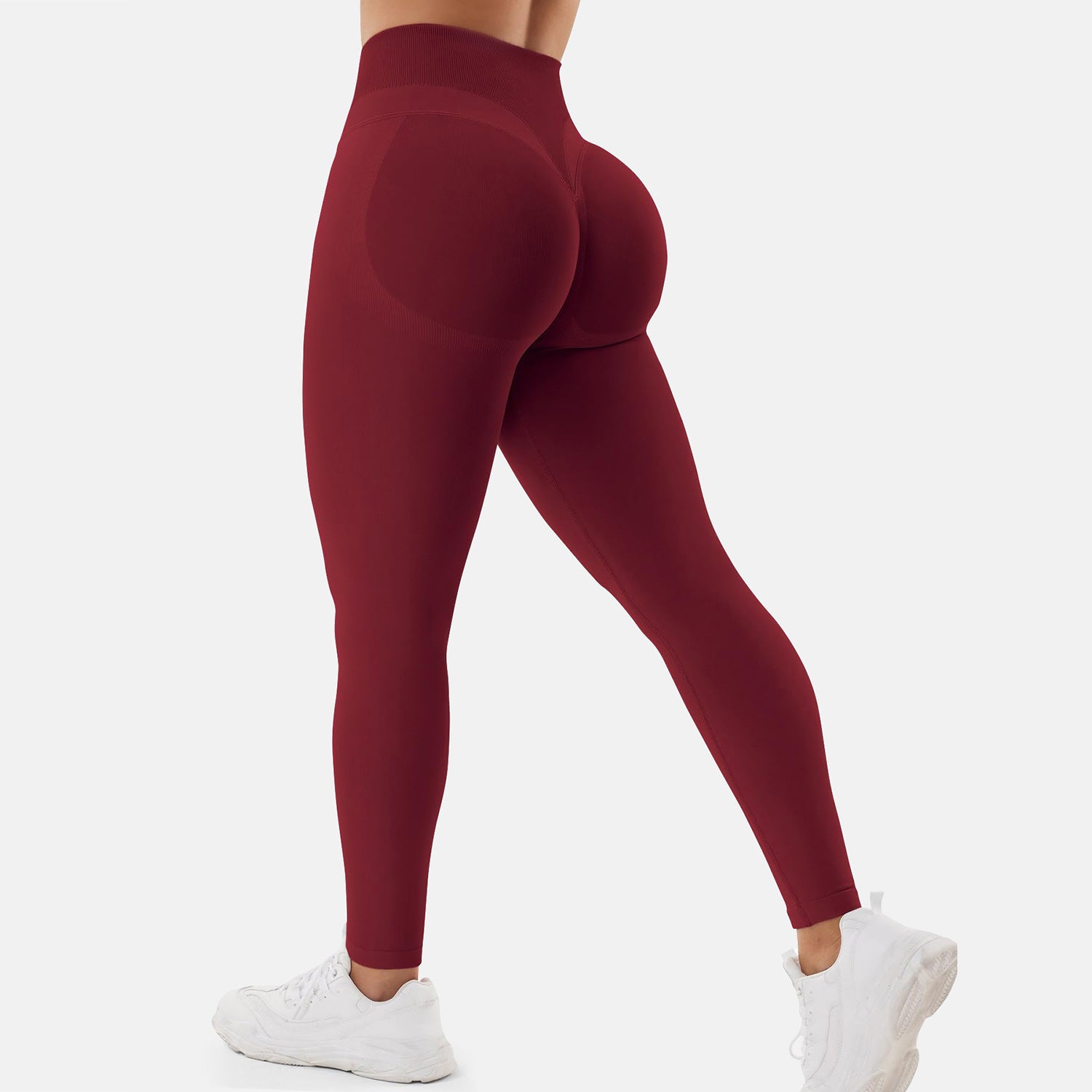ZORY Motion Leggings