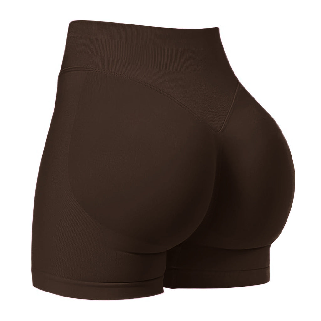ZORY™ Essential Shorts