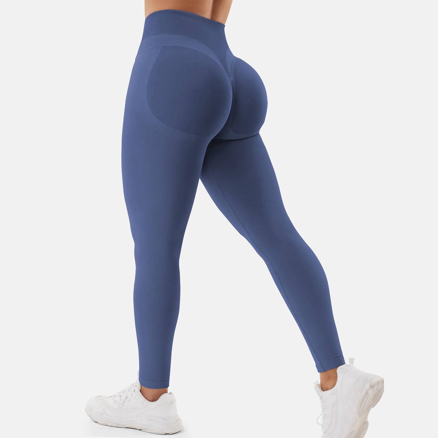 ZORY Motion Leggings