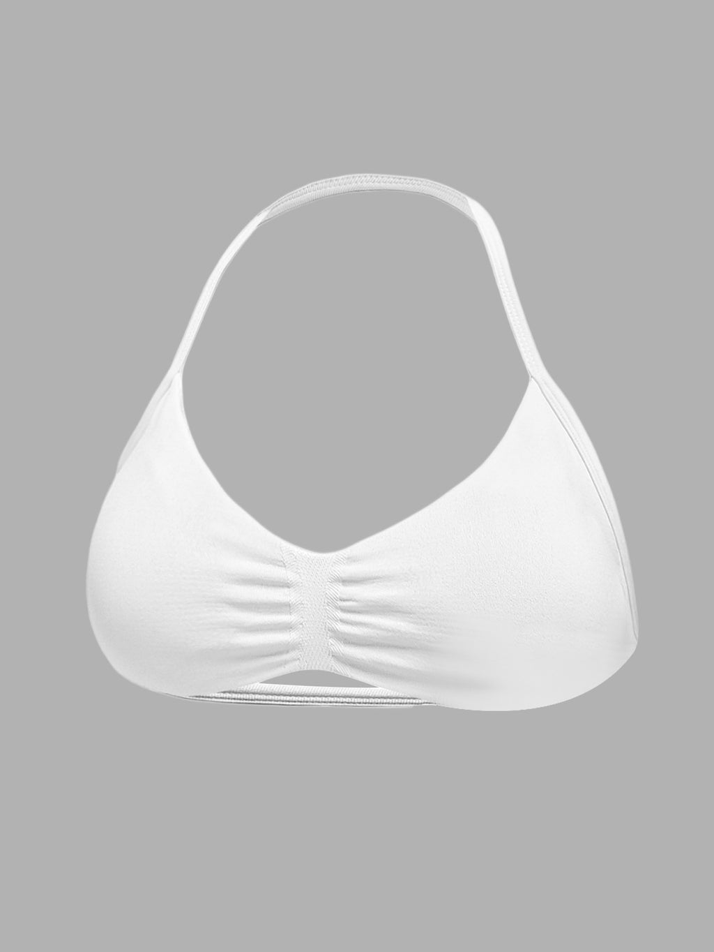 ZORY™ Core Seamless Set