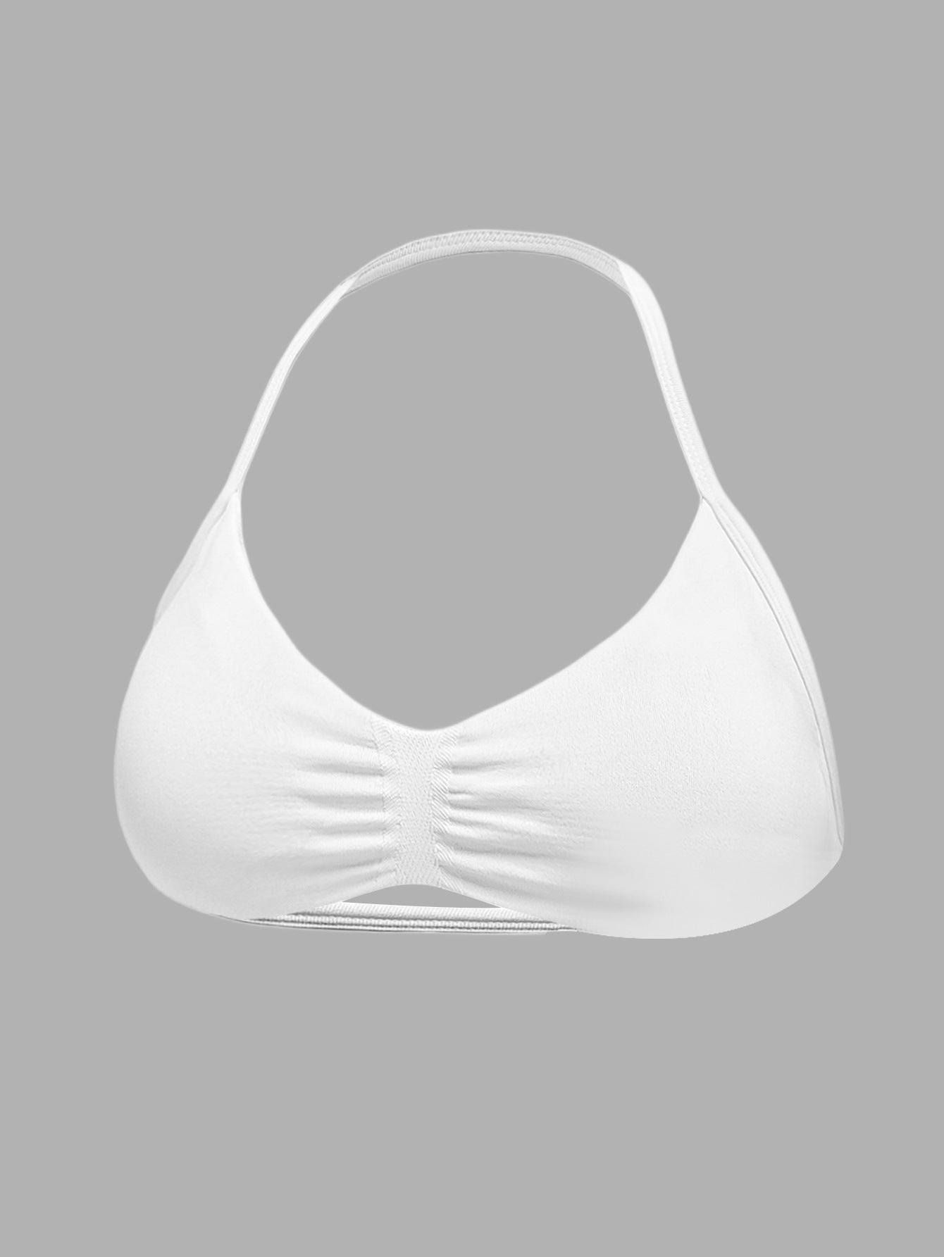 ZORY Core Seamless Set
