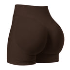 ZORY™ Essential Shorts