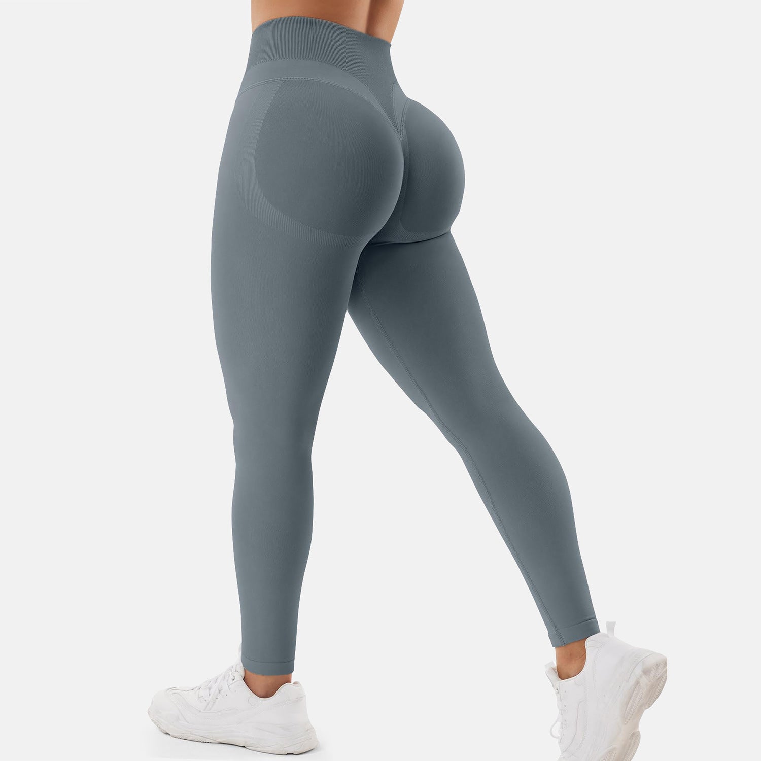 ZORY Motion Leggings
