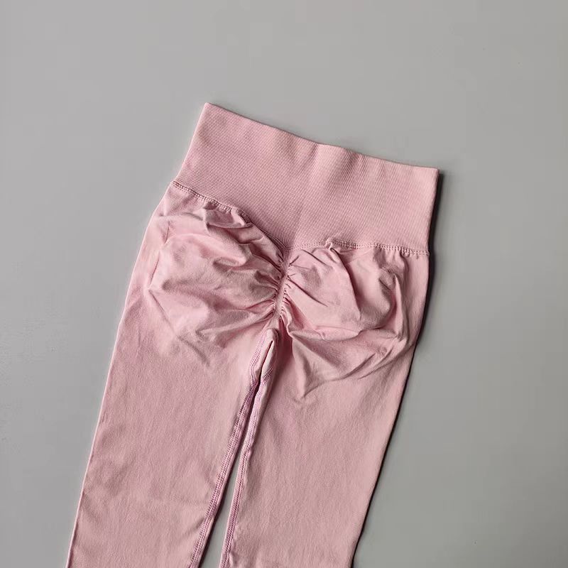 ZORY Sculpt Leggings