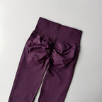 ZORY™ Sculpt Leggings