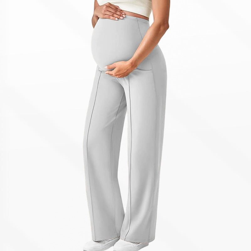 ZORY Flow Wide Leg Pants
