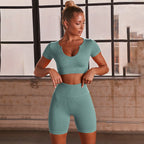 ZORY™ Sculpt Collection