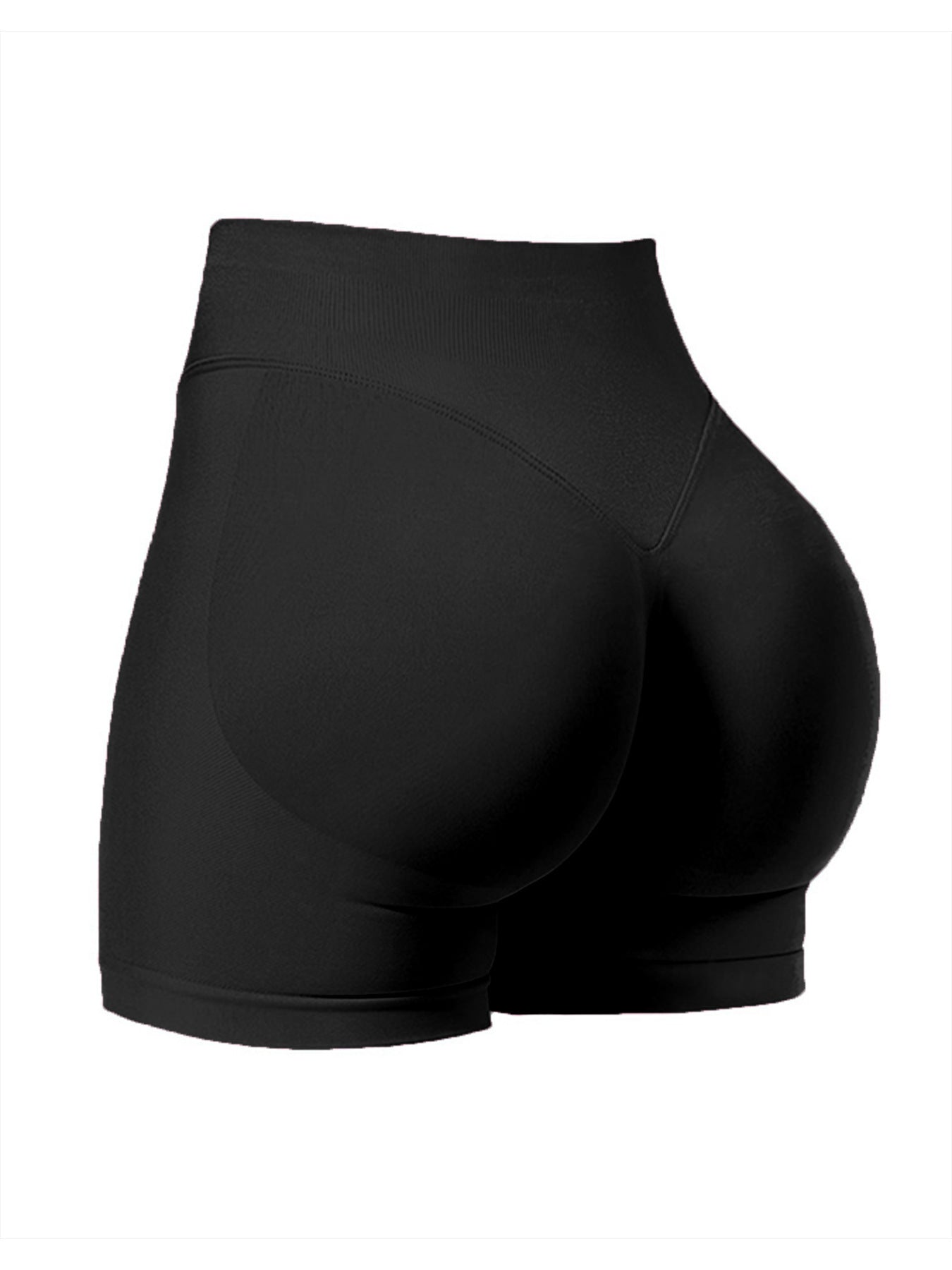 ZORY Core Seamless Set