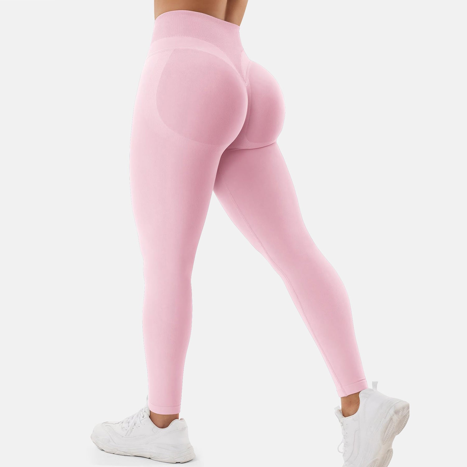 ZORY Motion Leggings