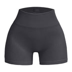 ZORY™ Lift Seamless Shorts