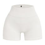 ZORY™ Lift Seamless Shorts