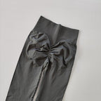 ZORY™ Sculpt Leggings
