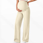 ZORY™ Flow Wide Leg Pants